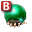 Kutsama Küresi