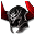 Vamp Başlığı+ (gri)