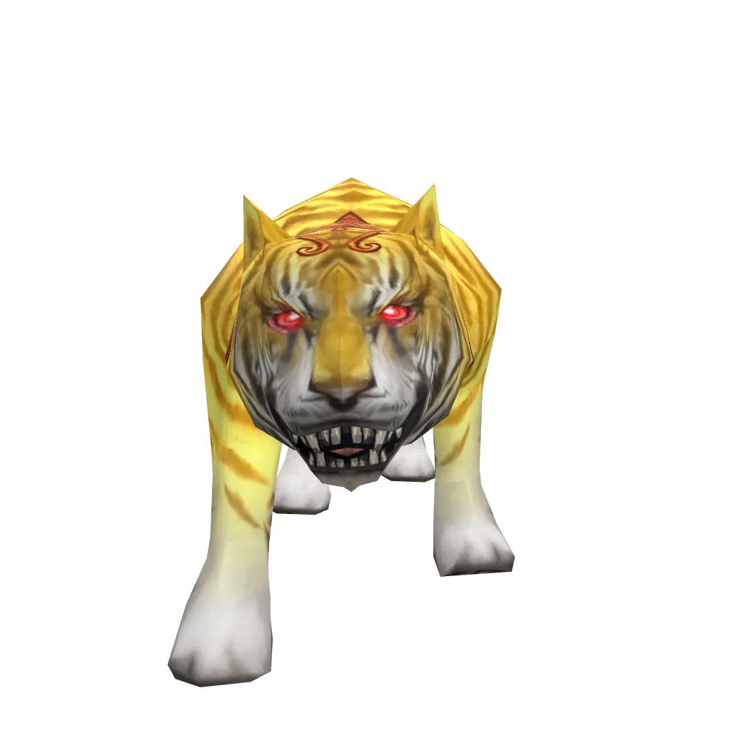 Tigris