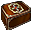 Pet sandığı