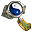 Bay Jiangshi+