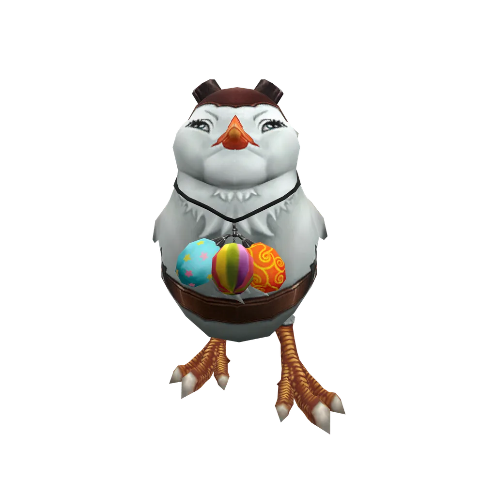 Nugget (kahve aksesuar)