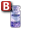 Araştırmacının Özütü