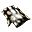 İpek