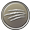Kral Kaplanı (gri)