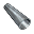 Karbon fiber
