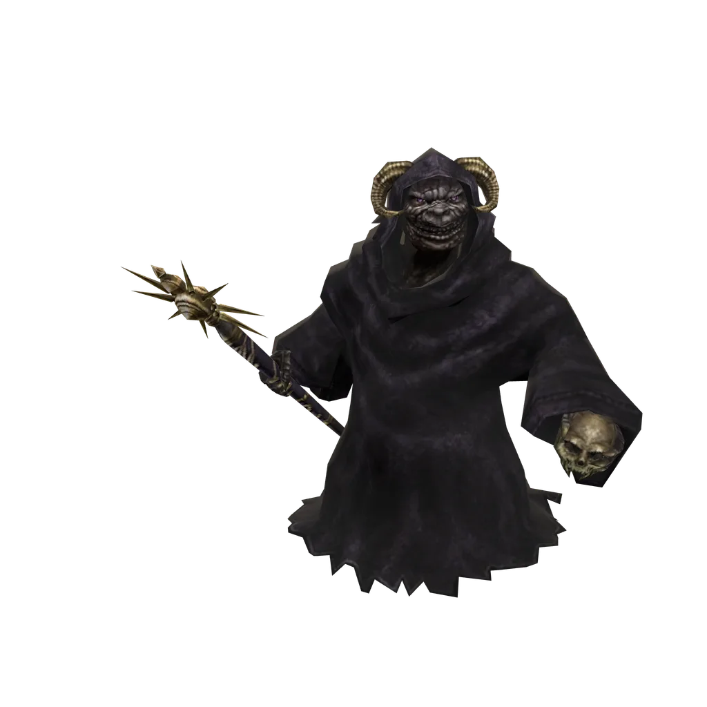 Gölge Getiren