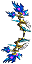 Kyanit Yay+0